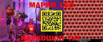стафф Бугуруслан